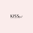 KissMe Beauty&Coffee