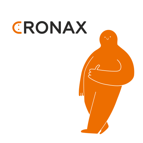 CRONAX