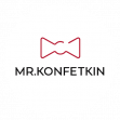 Mr.Konfetkin