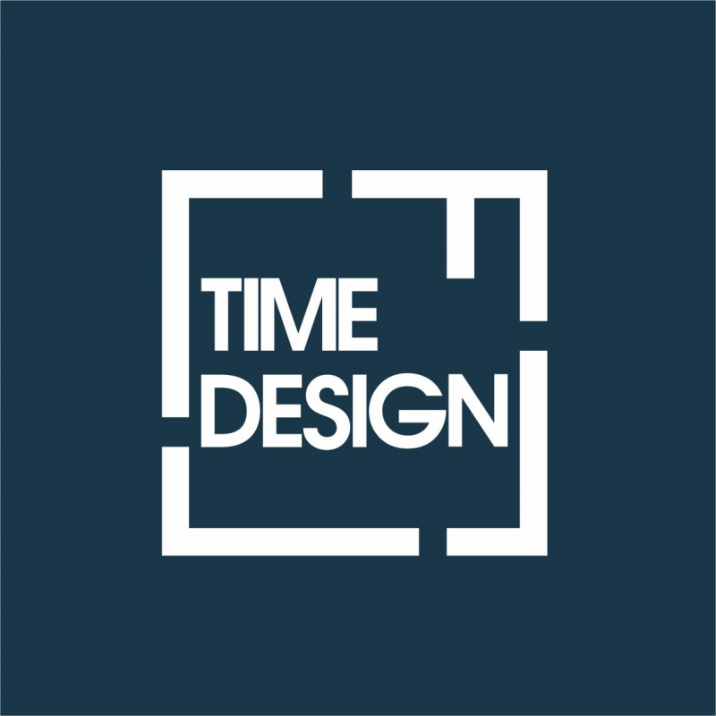 Time Design: отзывы сотрудников о работодателе