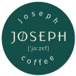 Joseph Coffee