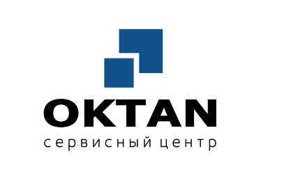 Вострецов Олег Александрович: отзывы сотрудников о работодателе