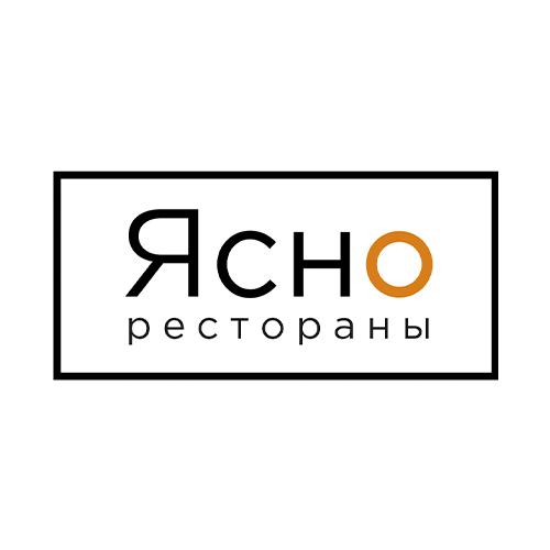 Свищев Владимир Брониславович: отзывы сотрудников о работодателе