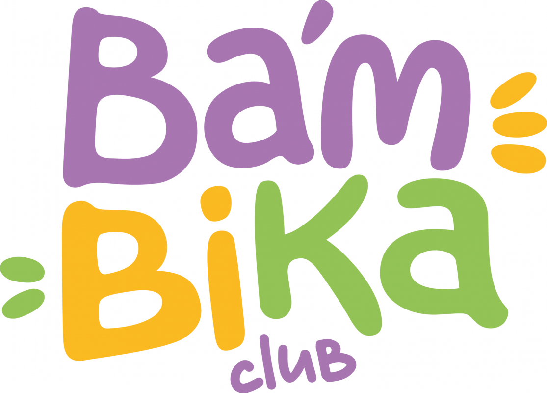 Bambini-Club: отзывы от сотрудников и партнеров