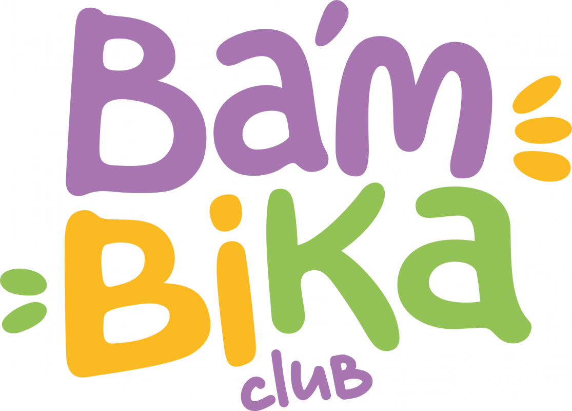 Bambini-Club: отзывы сотрудников о работодателе