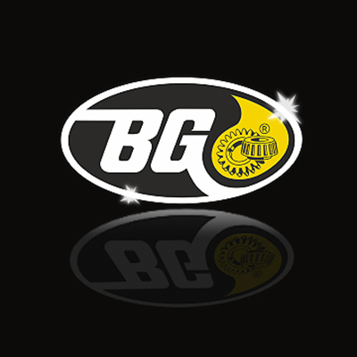 BG Сервис: отзывы от сотрудников и партнеров