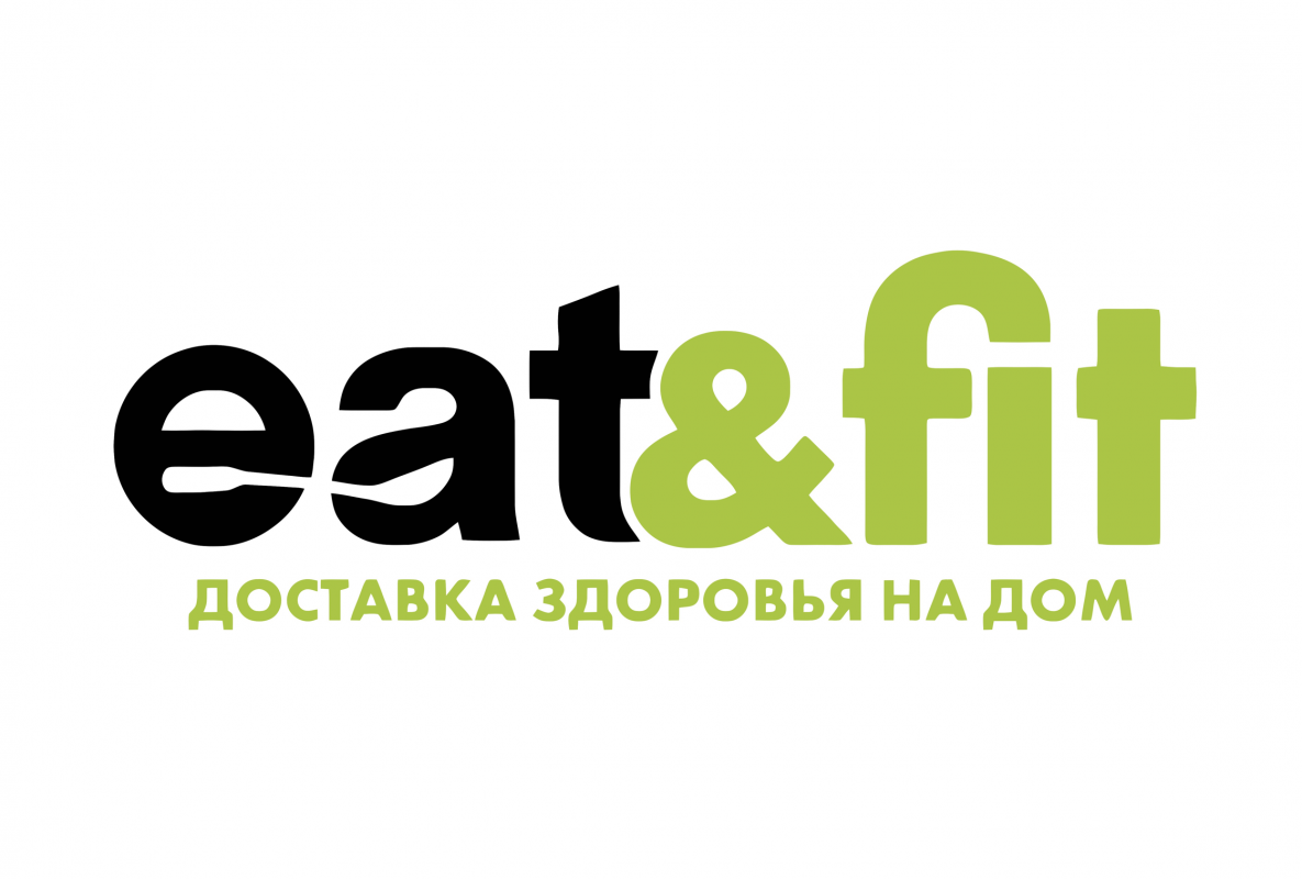 Eat&amp;Fit: отзывы сотрудников о работодателе