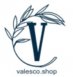 Valesco.shop