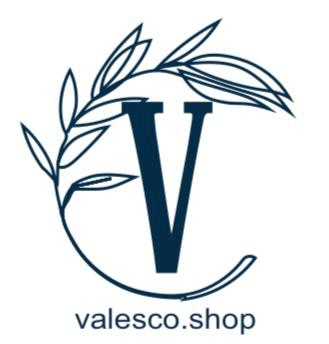 Valesco.shop: отзывы от сотрудников и партнеров