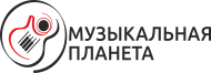 Музыкальная Планета: отзывы сотрудников о работодателе