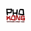 PhoKONG