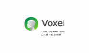 VOXEL (ООО СКВ)