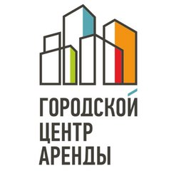 Городской Центр Недвижимости: отзывы сотрудников о работодателе