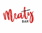 Meaty Bar