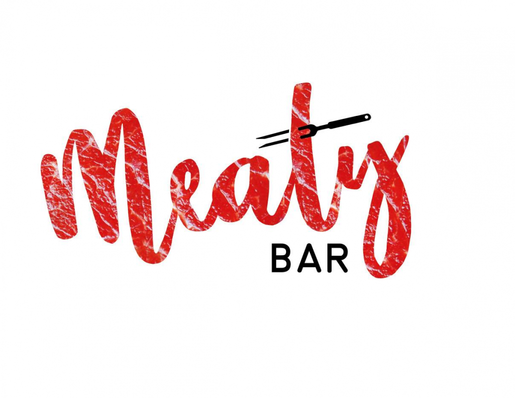 Meaty Bar: отзывы от сотрудников и партнеров