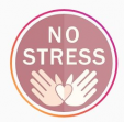 No-Stress-NSK