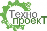 Технопроект