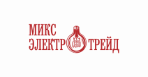 МиксЭлектроТрейд