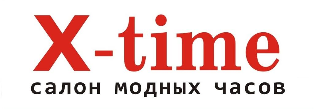 Икс-Тайм: отзывы сотрудников о работодателе