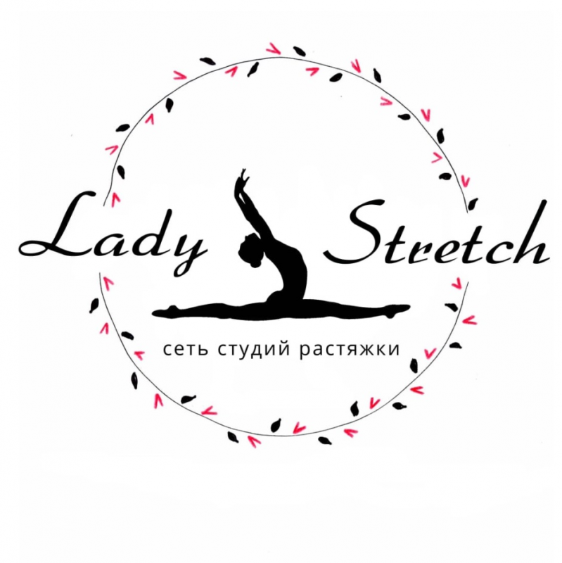 Lady Stretch (Меха Анастасия): отзывы сотрудников о работодателе