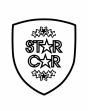 Subaru Stars