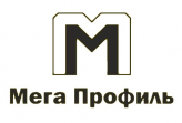 Мега Профиль