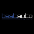 BestAuto (ИП Налепа Михаил Сергеевич)