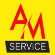 AM Service