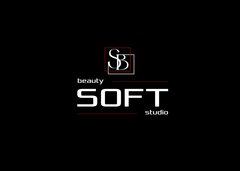 Studio beauty SOFT: отзывы сотрудников о работодателе