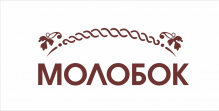 Молобок