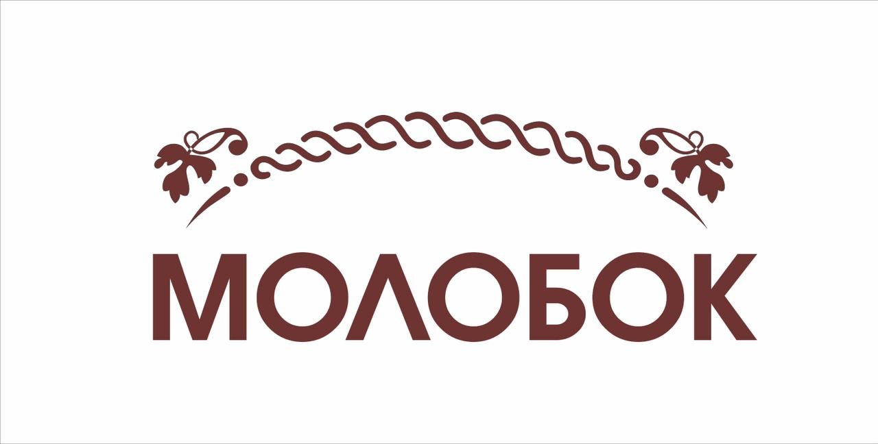 Молобок: отзывы сотрудников о работодателе