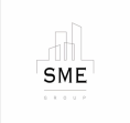 S.M.E. Group