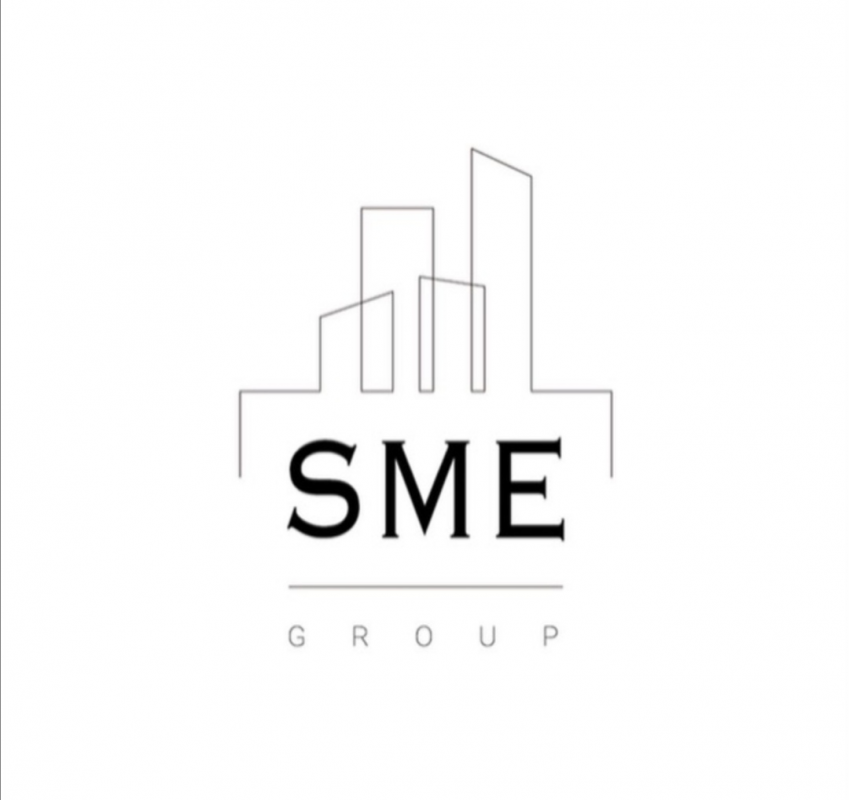 S.M.E. Group: отзывы сотрудников о работодателе