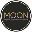 Студия здорового фитнеса MOON