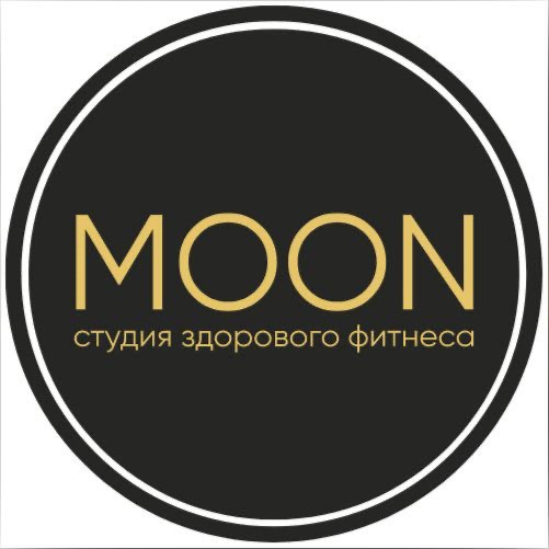 Студия здорового фитнеса MOON: отзывы сотрудников о работодателе