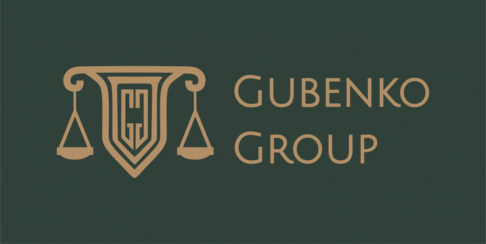 Губенко групп: отзывы от сотрудников и партнеров