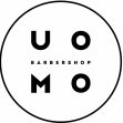 Барбершоп Uomo