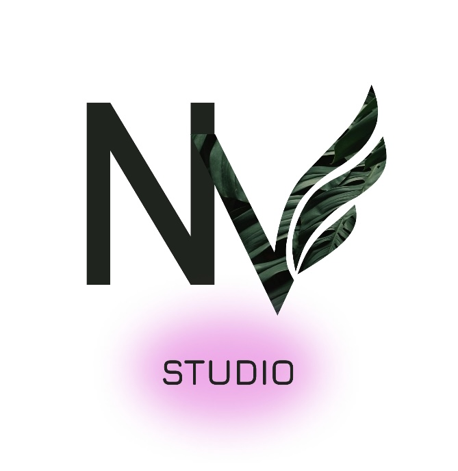 NV studio: отзывы сотрудников о работодателе