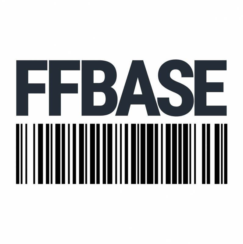 FFBASE: отзывы сотрудников о работодателе