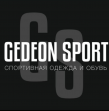 GEDEON SPORT (ИП Гусельников Евгений Александрович)