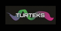 TURTEKS