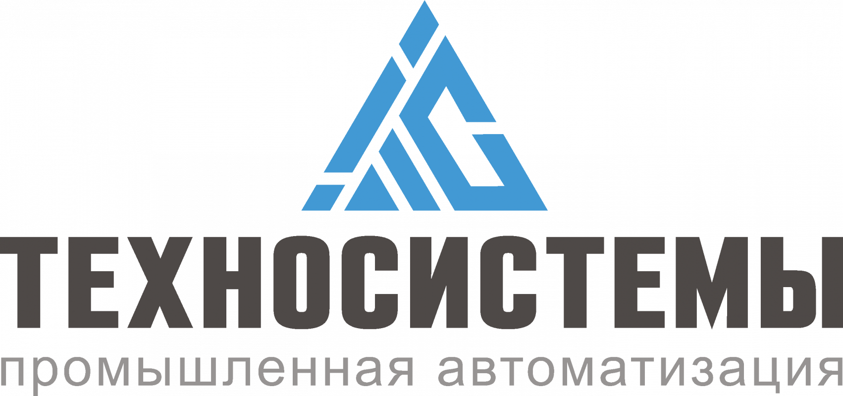 Инжиниринговая Компания Техносистемы: отзывы сотрудников о работодателе