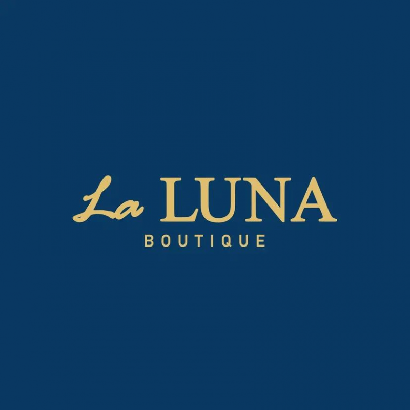 La LUNA: отзывы от сотрудников и партнеров