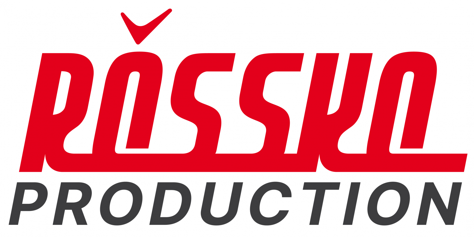 ROSSKO PRODUCTION