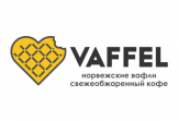 VAFFEL (ИП Тогашова Виктория Николаевна)