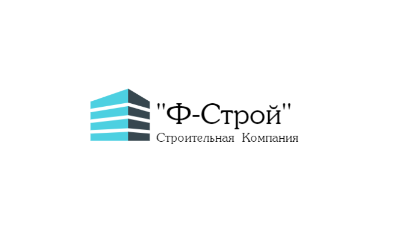 Ф-Строй: отзывы сотрудников о работодателе