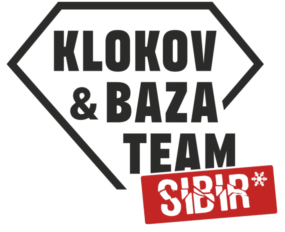 Klokov Baza Team Sibir: отзывы от сотрудников и партнеров