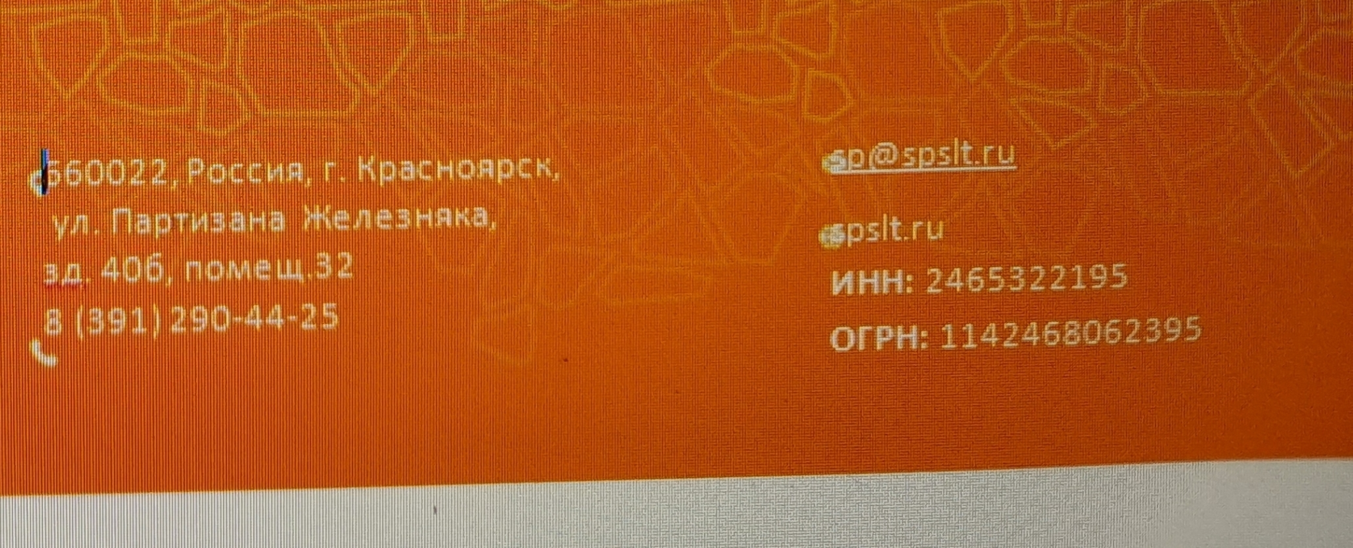 Мамедов Максим: отзывы сотрудников о работодателе