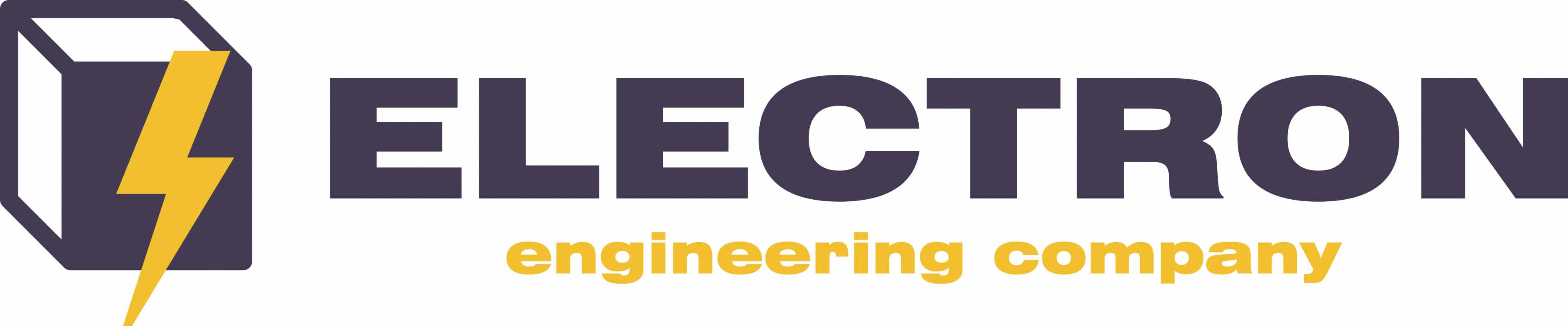 Инженерная компания Электрон: отзывы от сотрудников и партнеров