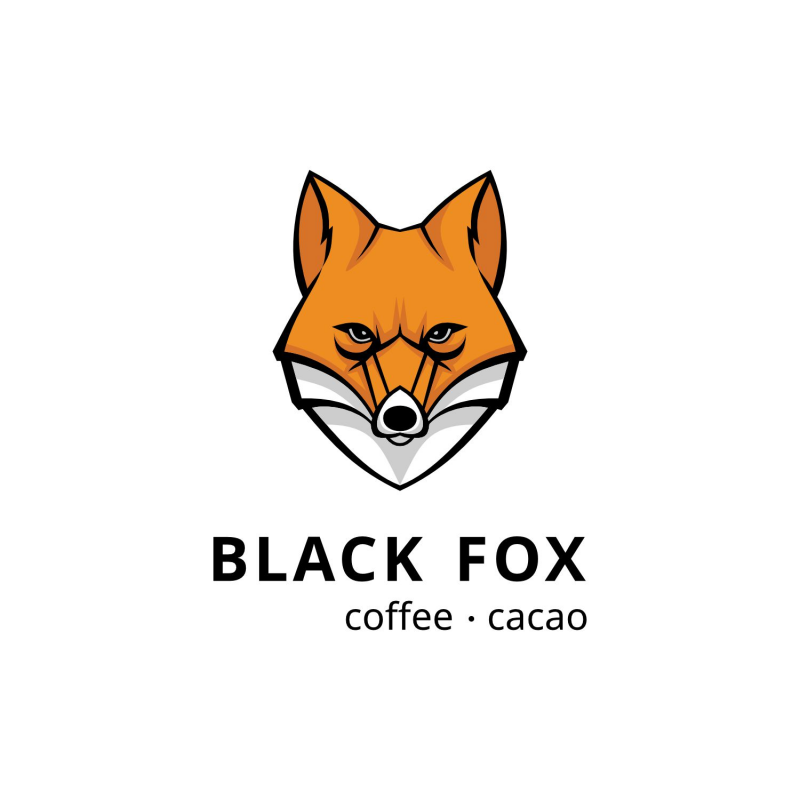 Кофейня Black Fox: отзывы сотрудников о работодателе